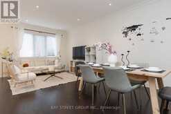 164 BEAVERIDGE AVENUE | Oakville Ontario | Slide Image Fifteen
