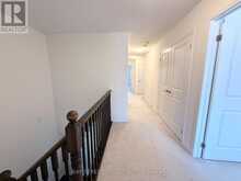 164 BEAVERIDGE AVENUE | Oakville Ontario | Slide Image Eighteen