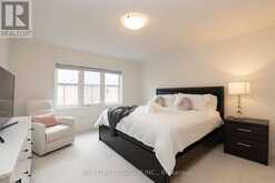 164 BEAVERIDGE AVENUE | Oakville Ontario | Slide Image Nineteen