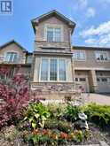 164 BEAVERIDGE AVENUE | Oakville Ontario | Slide Image One