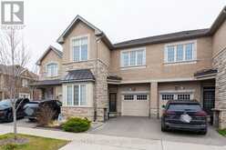 164 BEAVERIDGE AVENUE | Oakville Ontario | Slide Image Two