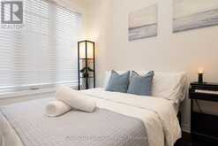 164 BEAVERIDGE AVENUE | Oakville Ontario | Slide Image Thirty