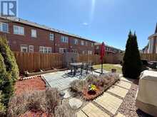 164 BEAVERIDGE AVENUE | Oakville Ontario | Slide Image Thirty-four