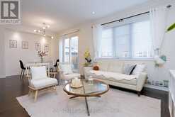 164 BEAVERIDGE AVENUE | Oakville Ontario | Slide Image Nine