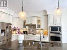 164 BEAVERIDGE AVENUE | Oakville Ontario | Slide Image Eight