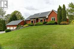 288 THIRTEENTH CONC. ROAD | Brant Ontario | Slide Image Ten