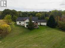 288 THIRTEENTH CONC. ROAD | Brant Ontario | Slide Image Eleven