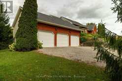 288 THIRTEENTH CONC. ROAD | Brant Ontario | Slide Image Fourteen