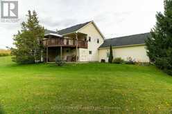 288 THIRTEENTH CONC. ROAD | Brant Ontario | Slide Image Fifteen
