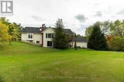 288 THIRTEENTH CONC. ROAD | Brant Ontario | Slide Image Sixteen