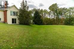288 THIRTEENTH CONC. ROAD | Brant Ontario | Slide Image Seventeen