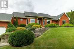 288 THIRTEENTH CONC. ROAD | Brant Ontario | Slide Image Eighteen