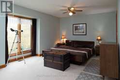 288 THIRTEENTH CONC. ROAD | Brant Ontario | Slide Image Thirty-one