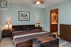 288 THIRTEENTH CONC. ROAD | Brant Ontario | Slide Image Thirty-two