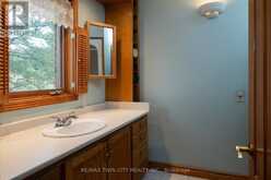 288 THIRTEENTH CONC. ROAD | Brant Ontario | Slide Image Thirty-three