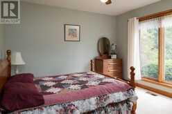 288 THIRTEENTH CONC. ROAD | Brant Ontario | Slide Image Thirty-four
