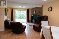 288 THIRTEENTH CONC. ROAD | Brant Ontario | Slide Image Thirty-five