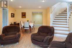 288 THIRTEENTH CONC. ROAD | Brant Ontario | Slide Image Thirty-six