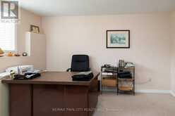 288 THIRTEENTH CONC. ROAD | Brant Ontario | Slide Image Thirty-seven