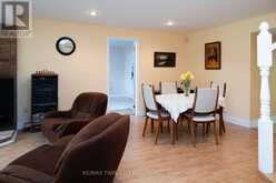 288 THIRTEENTH CONC. ROAD | Brant Ontario | Slide Image Thirty-nine