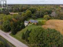 288 THIRTEENTH CONC. ROAD | Brant Ontario | Slide Image Four