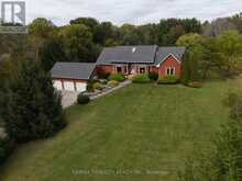 288 THIRTEENTH CONC. ROAD | Brant Ontario | Slide Image Nine
