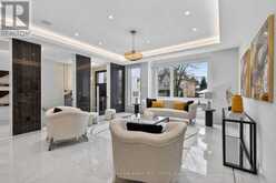 164 NORTON AVENUE | Toronto Ontario | Slide Image Nine