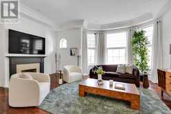 140 BEDFORD ROAD | Toronto Ontario | Slide Image Twelve