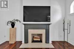 140 BEDFORD ROAD | Toronto Ontario | Slide Image Thirteen