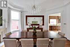 140 BEDFORD ROAD | Toronto Ontario | Slide Image Seventeen