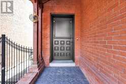 140 BEDFORD ROAD | Toronto Ontario | Slide Image Two