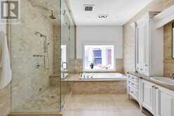 140 BEDFORD ROAD | Toronto Ontario | Slide Image Thirty-two