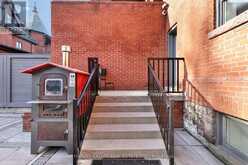 140 BEDFORD ROAD | Toronto Ontario | Slide Image Forty-six