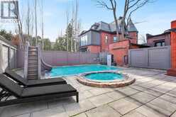 140 BEDFORD ROAD | Toronto Ontario | Slide Image Forty-seven