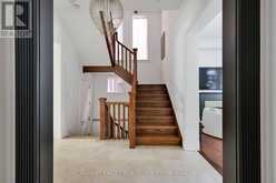 140 BEDFORD ROAD | Toronto Ontario | Slide Image Four