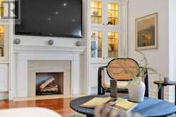 140 BEDFORD ROAD | Toronto Ontario | Slide Image Eight