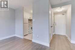 613 - 5580 SHEPPARD E AVENUE | Toronto Ontario | Slide Image Ten
