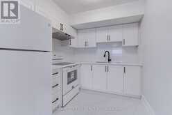613 - 5580 SHEPPARD E AVENUE | Toronto Ontario | Slide Image Eleven