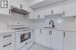 613 - 5580 SHEPPARD E AVENUE | Toronto Ontario | Slide Image Twelve
