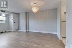 613 - 5580 SHEPPARD E AVENUE | Toronto Ontario | Slide Image Seventeen