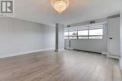 613 - 5580 SHEPPARD E AVENUE | Toronto Ontario | Slide Image Eighteen