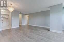 613 - 5580 SHEPPARD E AVENUE | Toronto Ontario | Slide Image Nineteen