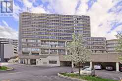 613 - 5580 SHEPPARD E AVENUE | Toronto Ontario | Slide Image One