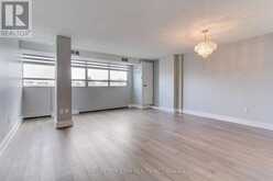 613 - 5580 SHEPPARD E AVENUE | Toronto Ontario | Slide Image Twenty-one