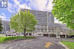 613 - 5580 SHEPPARD E AVENUE | Toronto Ontario | Slide Image Two