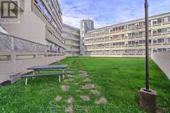 613 - 5580 SHEPPARD E AVENUE | Toronto Ontario | Slide Image Thirty-three