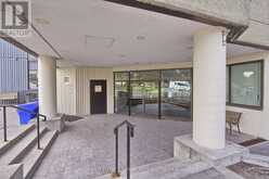 613 - 5580 SHEPPARD E AVENUE | Toronto Ontario | Slide Image Three