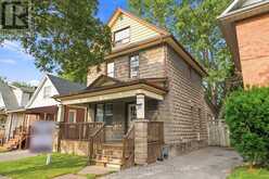 265 HAIG STREET | Oshawa Ontario | Slide Image Twenty-seven