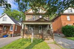 265 HAIG STREET | Oshawa Ontario | Slide Image Twenty-eight