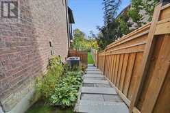 116 CRANE STREET | Aurora Ontario | Slide Image Forty-eight